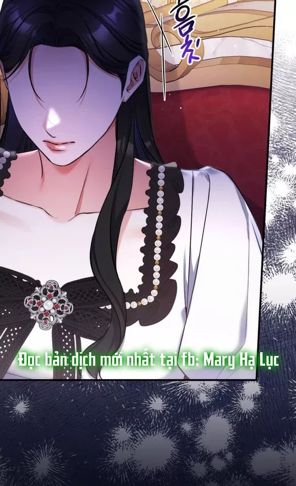 Dành Cho Nhân Vật Bị Bỏ Rơi Yêu Thích Nhất Của Tôi: Chapter 96.2
