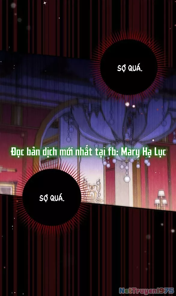 Dành Cho Nhân Vật Bị Bỏ Rơi Yêu Thích Nhất Của Tôi: Chapter 96.2