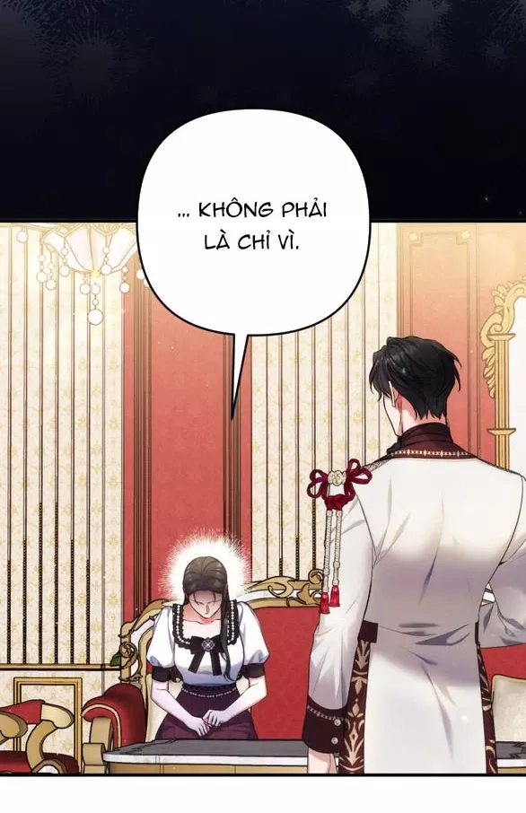 Dành Cho Nhân Vật Bị Bỏ Rơi Yêu Thích Nhất Của Tôi: Chapter 96.2