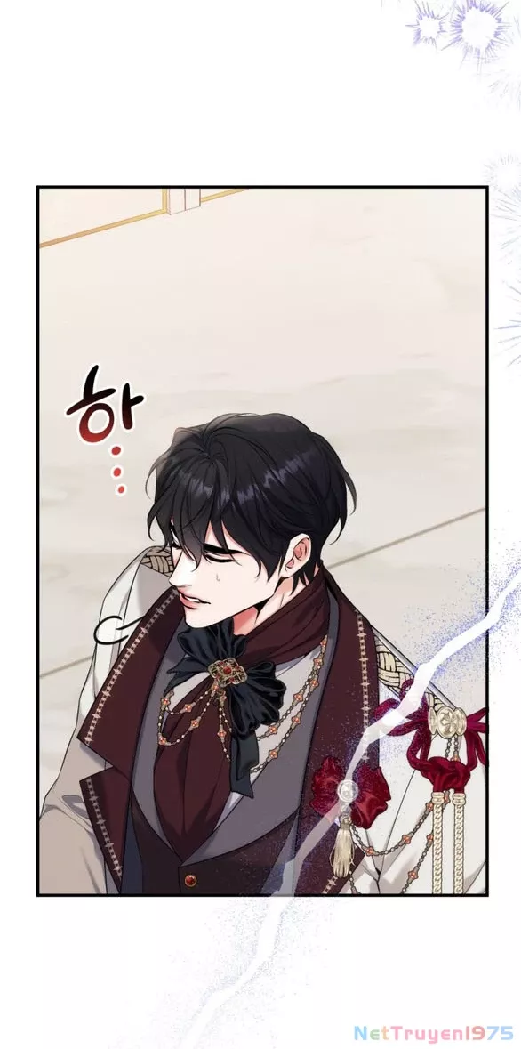 Dành Cho Nhân Vật Bị Bỏ Rơi Yêu Thích Nhất Của Tôi: Chapter 96.2