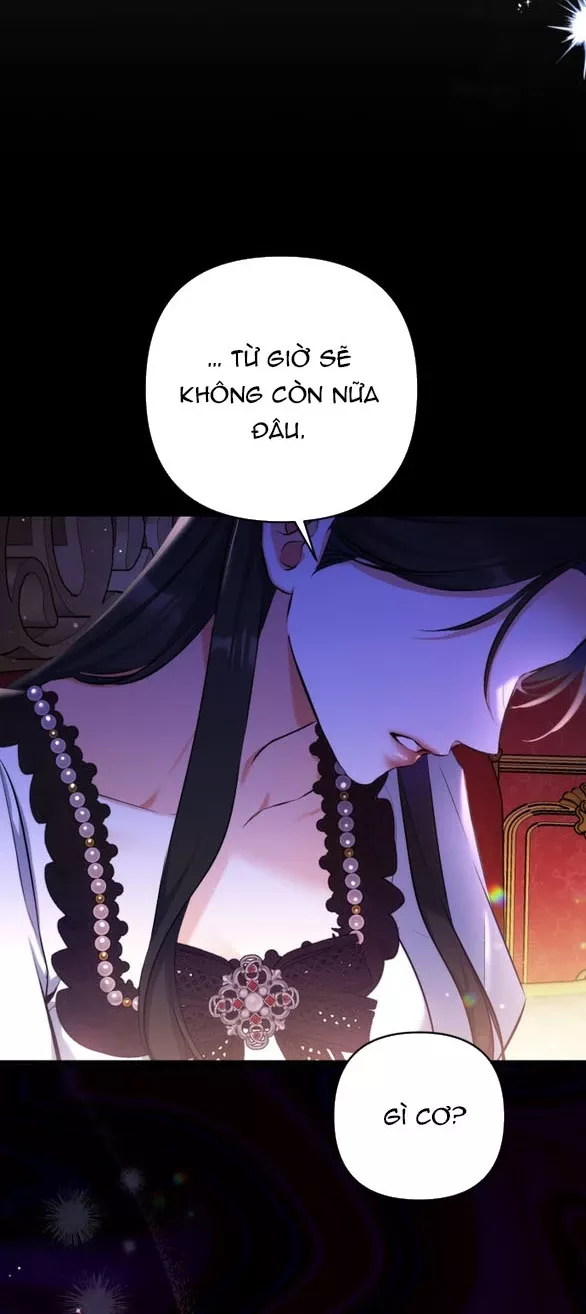 Dành Cho Nhân Vật Bị Bỏ Rơi Yêu Thích Nhất Của Tôi: Chapter 96.2
