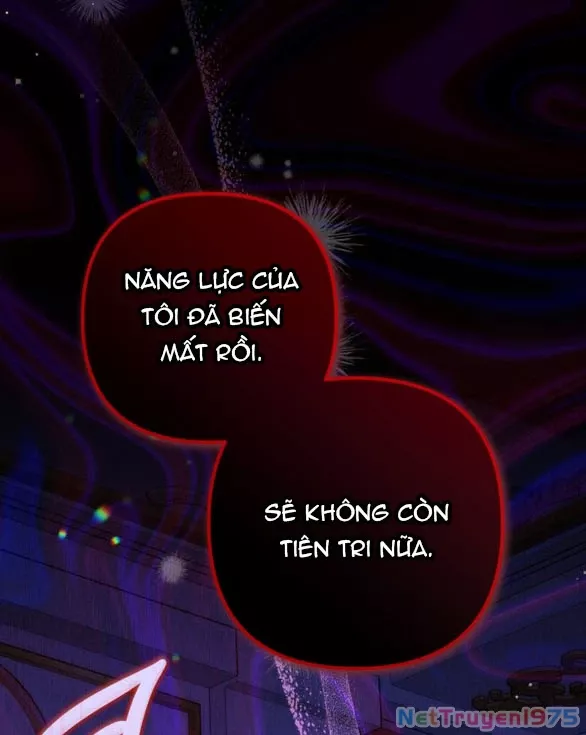 Dành Cho Nhân Vật Bị Bỏ Rơi Yêu Thích Nhất Của Tôi: Chapter 96.2