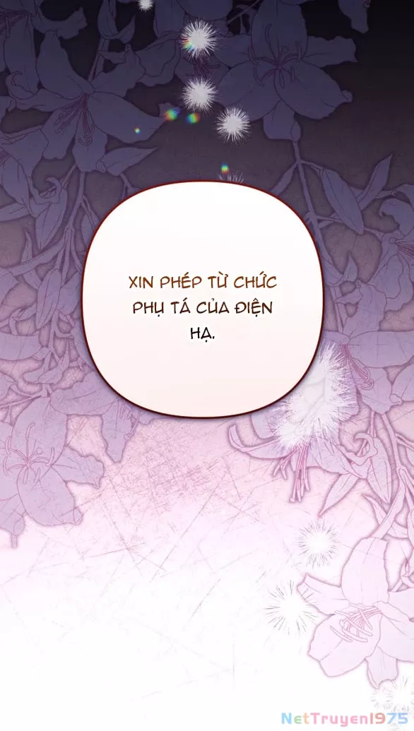 Dành Cho Nhân Vật Bị Bỏ Rơi Yêu Thích Nhất Của Tôi: Chapter 96.2