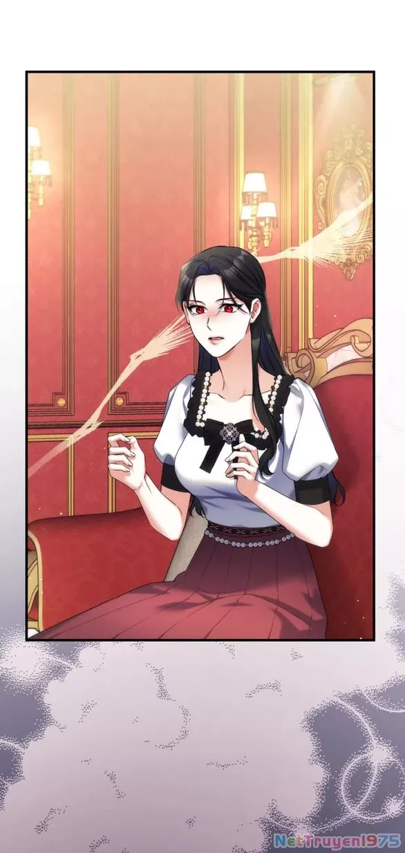 Dành Cho Nhân Vật Bị Bỏ Rơi Yêu Thích Nhất Của Tôi: Chapter 96.2