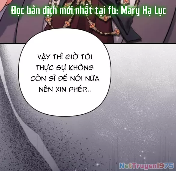 Dành Cho Nhân Vật Bị Bỏ Rơi Yêu Thích Nhất Của Tôi: Chapter 97.1