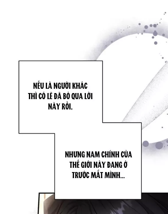 Dành Cho Nhân Vật Bị Bỏ Rơi Yêu Thích Nhất Của Tôi: Chapter 97.1