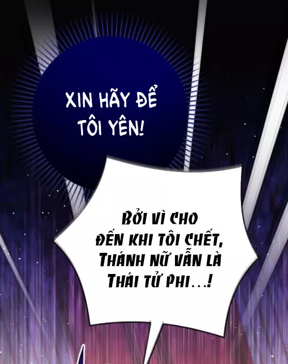 Dành Cho Nhân Vật Bị Bỏ Rơi Yêu Thích Nhất Của Tôi: Chapter 97.1