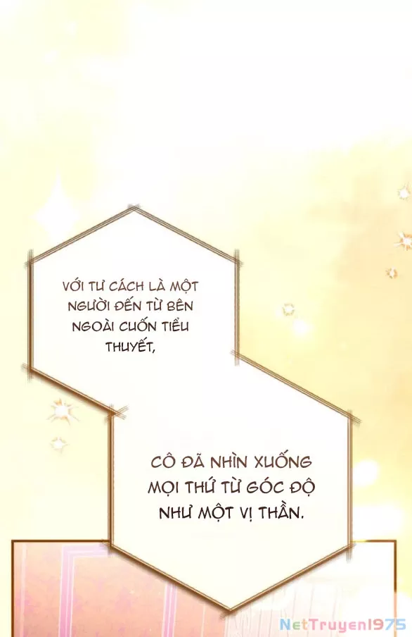 Dành Cho Nhân Vật Bị Bỏ Rơi Yêu Thích Nhất Của Tôi: Chapter 97.1