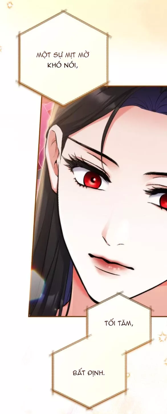 Dành Cho Nhân Vật Bị Bỏ Rơi Yêu Thích Nhất Của Tôi: Chapter 97.1