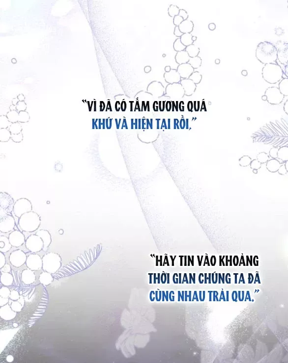 Dành Cho Nhân Vật Bị Bỏ Rơi Yêu Thích Nhất Của Tôi: Chapter 97.2
