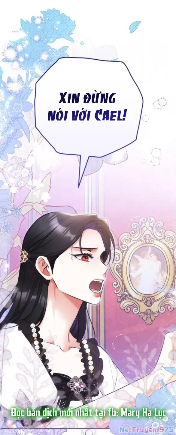 Dành Cho Nhân Vật Bị Bỏ Rơi Yêu Thích Nhất Của Tôi: Chapter 97.2
