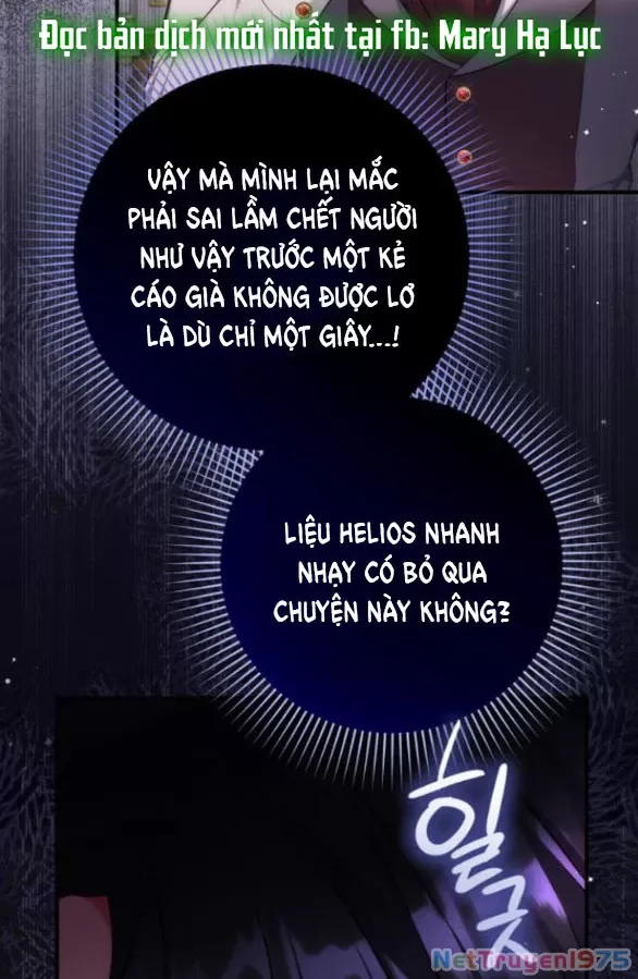 Dành Cho Nhân Vật Bị Bỏ Rơi Yêu Thích Nhất Của Tôi: Chapter 97.2