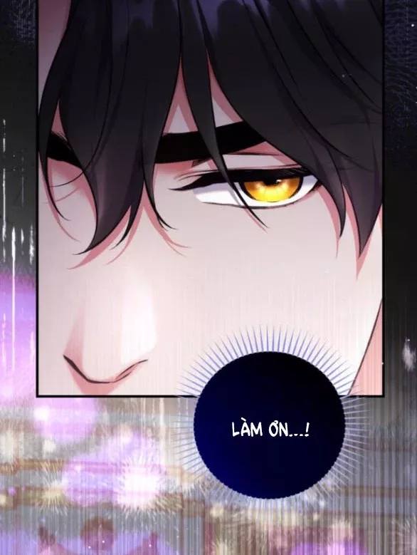 Dành Cho Nhân Vật Bị Bỏ Rơi Yêu Thích Nhất Của Tôi: Chapter 97.2