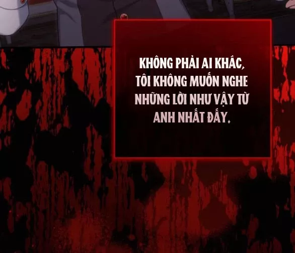 Dành Cho Nhân Vật Bị Bỏ Rơi Yêu Thích Nhất Của Tôi: Chapter 97.2