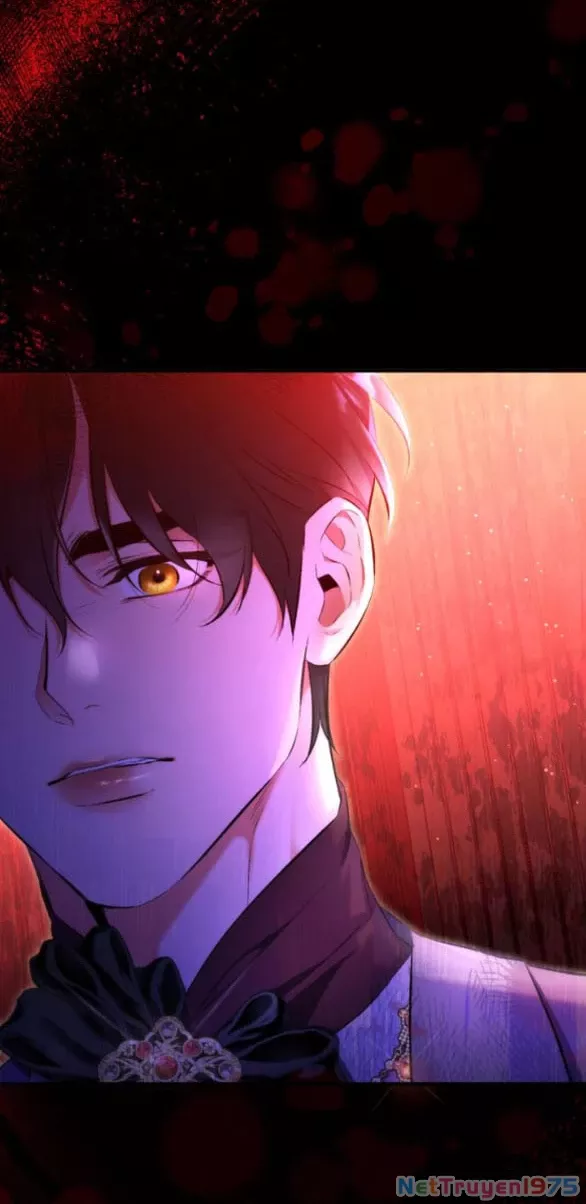 Dành Cho Nhân Vật Bị Bỏ Rơi Yêu Thích Nhất Của Tôi: Chapter 97.2