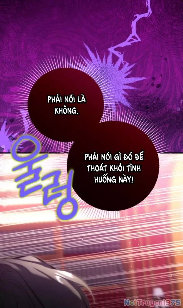 Dành Cho Nhân Vật Bị Bỏ Rơi Yêu Thích Nhất Của Tôi: Chapter 97.2
