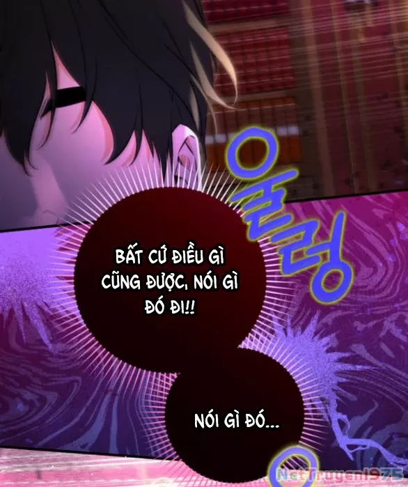 Dành Cho Nhân Vật Bị Bỏ Rơi Yêu Thích Nhất Của Tôi: Chapter 97.2