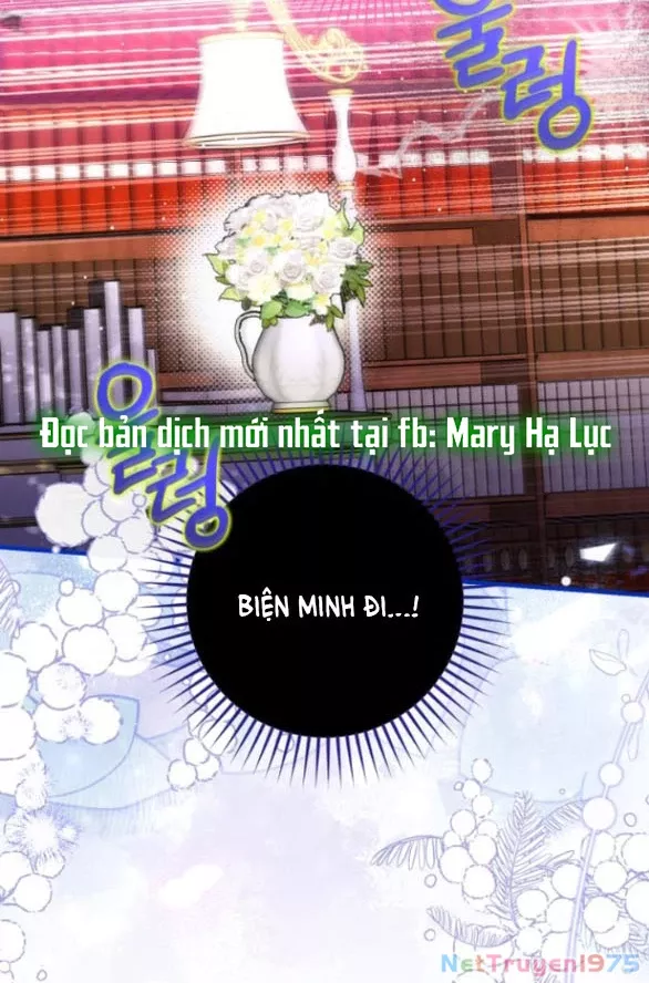 Dành Cho Nhân Vật Bị Bỏ Rơi Yêu Thích Nhất Của Tôi: Chapter 97.2