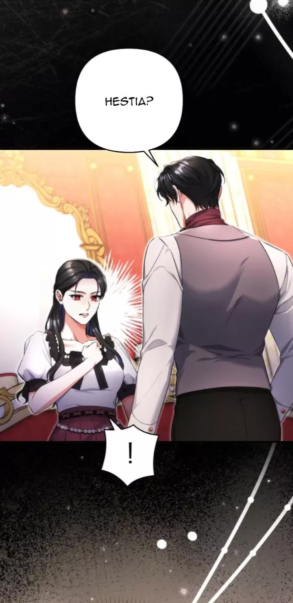 Dành Cho Nhân Vật Bị Bỏ Rơi Yêu Thích Nhất Của Tôi: Chapter 98.1
