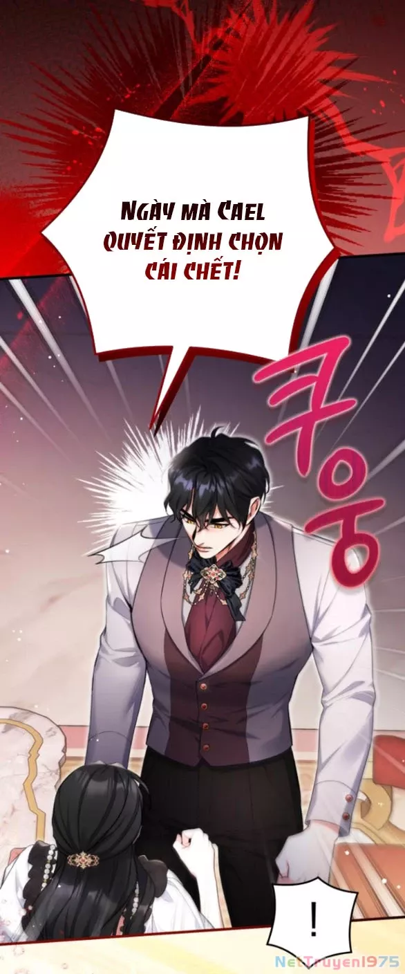 Dành Cho Nhân Vật Bị Bỏ Rơi Yêu Thích Nhất Của Tôi: Chapter 98.1