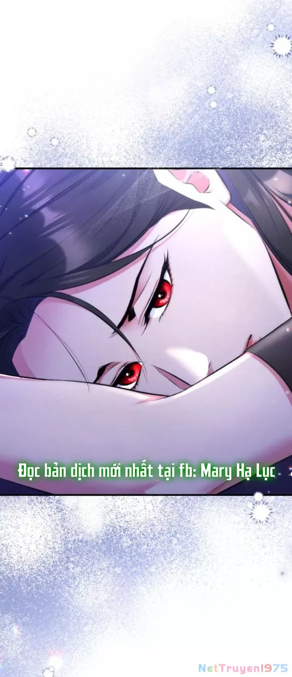 Dành Cho Nhân Vật Bị Bỏ Rơi Yêu Thích Nhất Của Tôi: Chapter 98.1