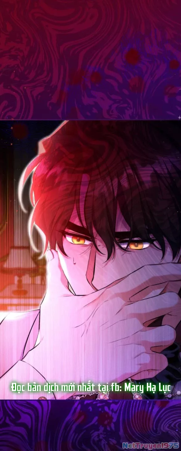 Dành Cho Nhân Vật Bị Bỏ Rơi Yêu Thích Nhất Của Tôi: Chapter 98.1
