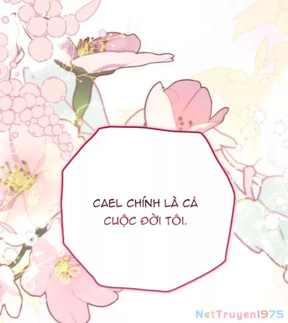 Dành Cho Nhân Vật Bị Bỏ Rơi Yêu Thích Nhất Của Tôi: Chapter 98.1