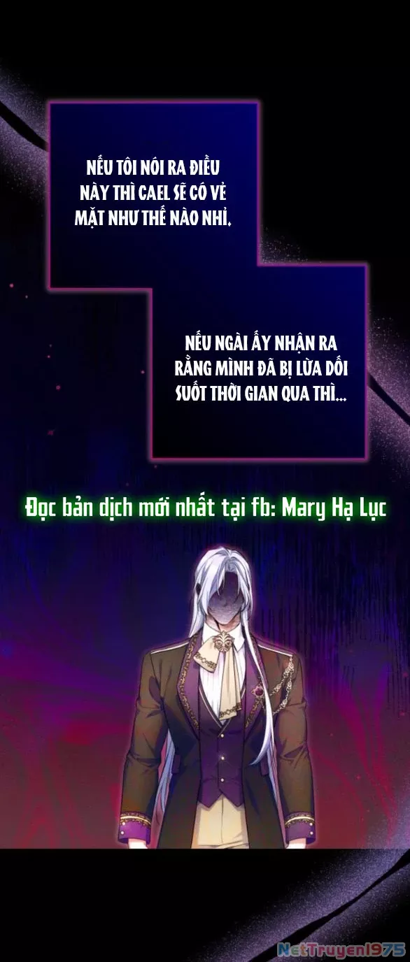 Dành Cho Nhân Vật Bị Bỏ Rơi Yêu Thích Nhất Của Tôi: Chapter 98.2