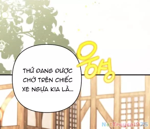 Dành Cho Nhân Vật Bị Bỏ Rơi Yêu Thích Nhất Của Tôi: Chapter 98.2