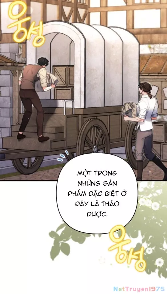 Dành Cho Nhân Vật Bị Bỏ Rơi Yêu Thích Nhất Của Tôi: Chapter 98.2
