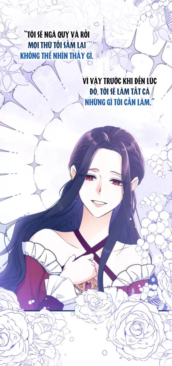 Dành Cho Nhân Vật Bị Bỏ Rơi Yêu Thích Nhất Của Tôi: Chapter 98.2