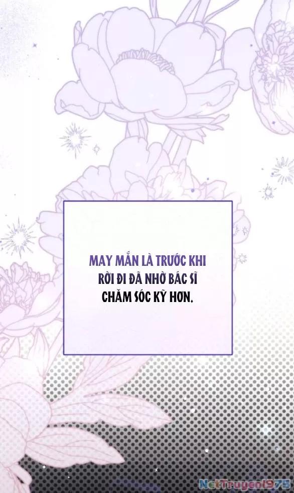 Dành Cho Nhân Vật Bị Bỏ Rơi Yêu Thích Nhất Của Tôi: Chapter 98.2