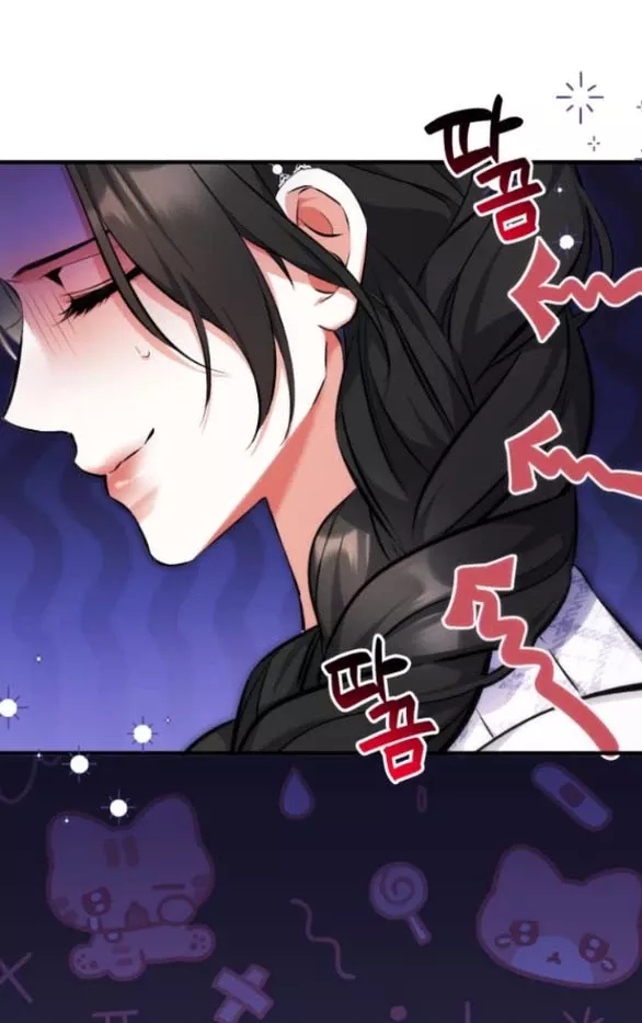 Dành Cho Nhân Vật Bị Bỏ Rơi Yêu Thích Nhất Của Tôi: Chapter 98.2