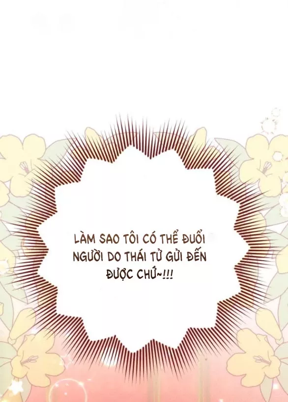Dành Cho Nhân Vật Bị Bỏ Rơi Yêu Thích Nhất Của Tôi: Chapter 98.2