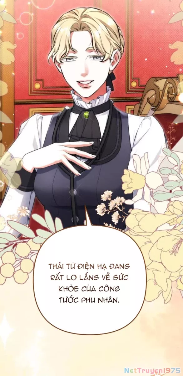 Dành Cho Nhân Vật Bị Bỏ Rơi Yêu Thích Nhất Của Tôi: Chapter 98.2