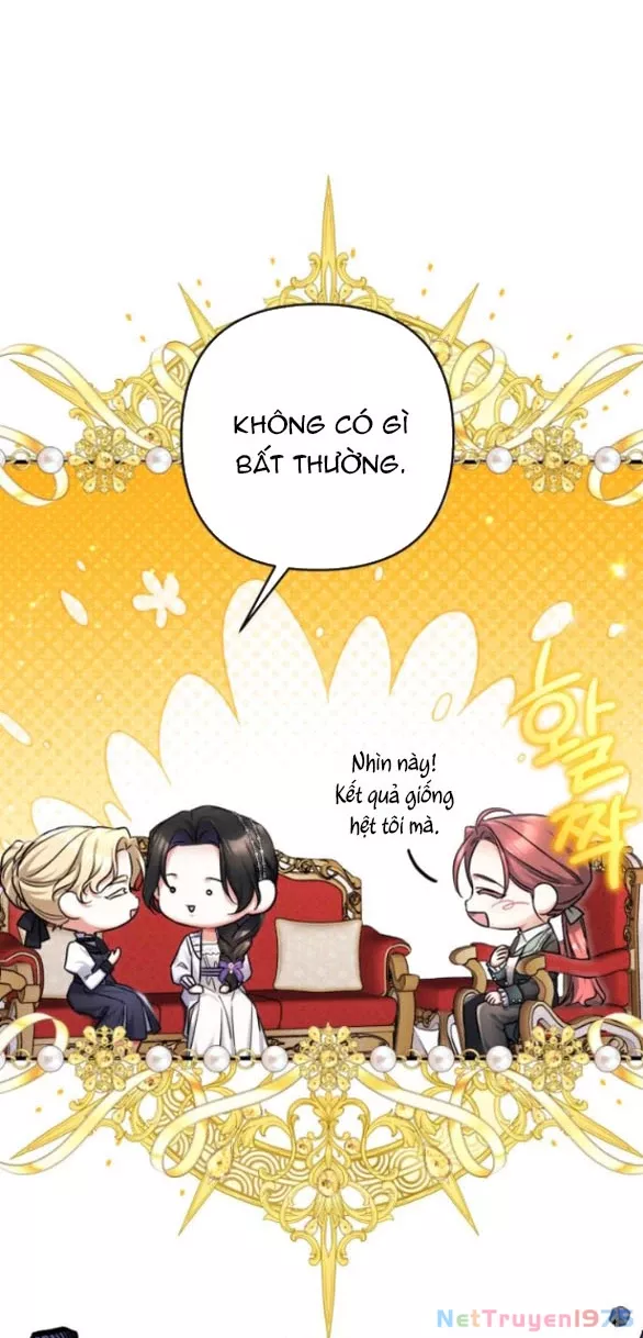 Dành Cho Nhân Vật Bị Bỏ Rơi Yêu Thích Nhất Của Tôi: Chapter 98.2