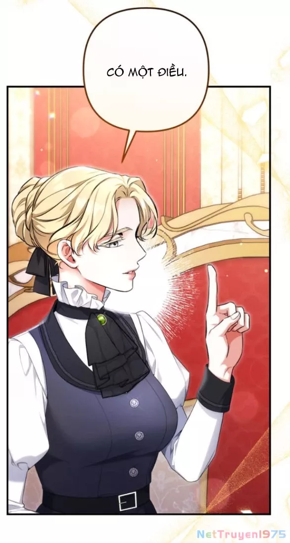 Dành Cho Nhân Vật Bị Bỏ Rơi Yêu Thích Nhất Của Tôi: Chapter 98.2