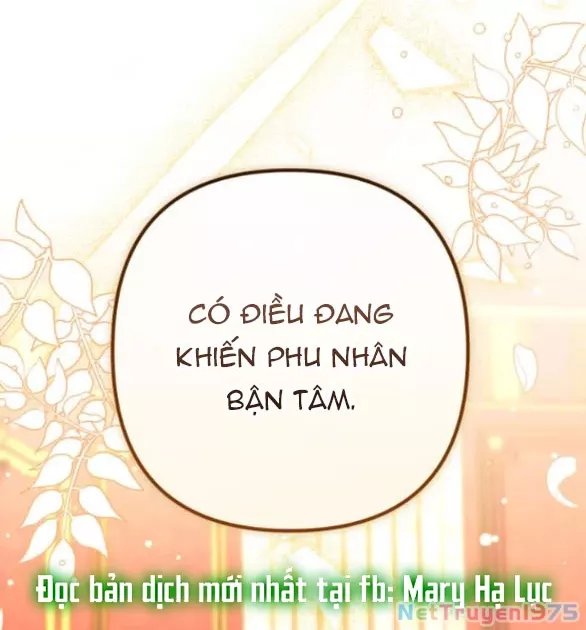Dành Cho Nhân Vật Bị Bỏ Rơi Yêu Thích Nhất Của Tôi: Chapter 98.2