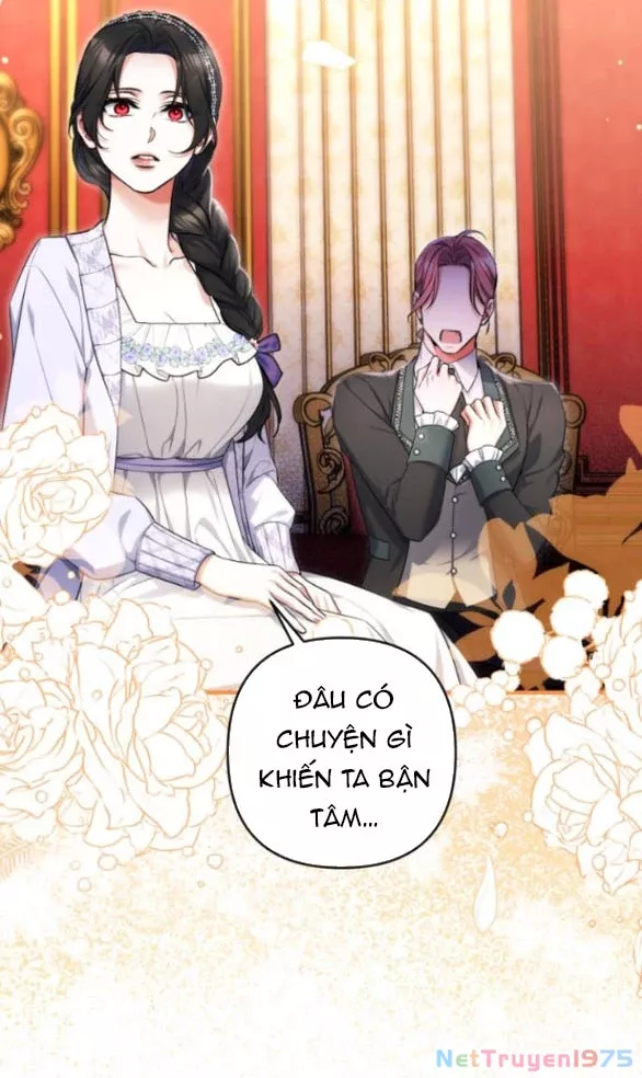 Dành Cho Nhân Vật Bị Bỏ Rơi Yêu Thích Nhất Của Tôi: Chapter 98.2