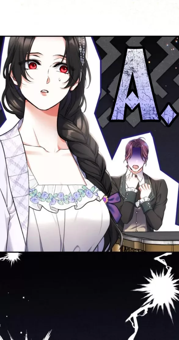 Dành Cho Nhân Vật Bị Bỏ Rơi Yêu Thích Nhất Của Tôi: Chapter 98.2