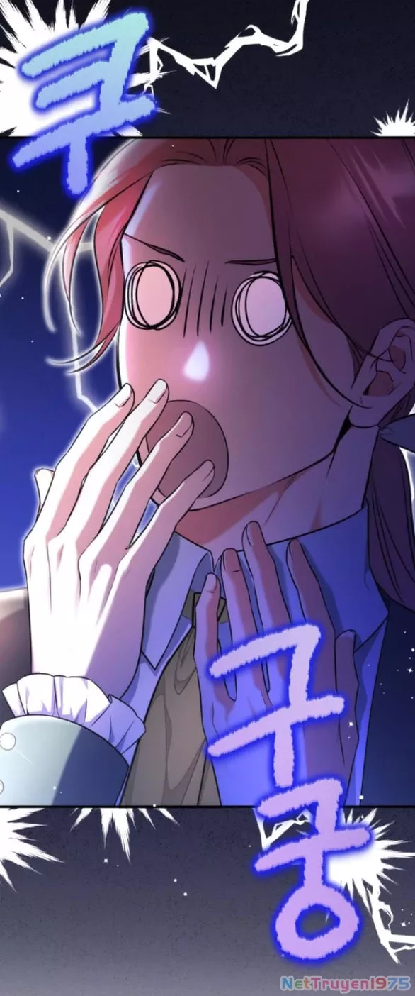 Dành Cho Nhân Vật Bị Bỏ Rơi Yêu Thích Nhất Của Tôi: Chapter 98.2