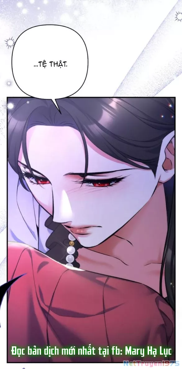 Dành Cho Nhân Vật Bị Bỏ Rơi Yêu Thích Nhất Của Tôi: Chapter 98.2