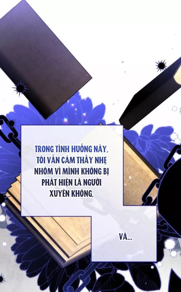 Dành Cho Nhân Vật Bị Bỏ Rơi Yêu Thích Nhất Của Tôi: Chapter 98.2