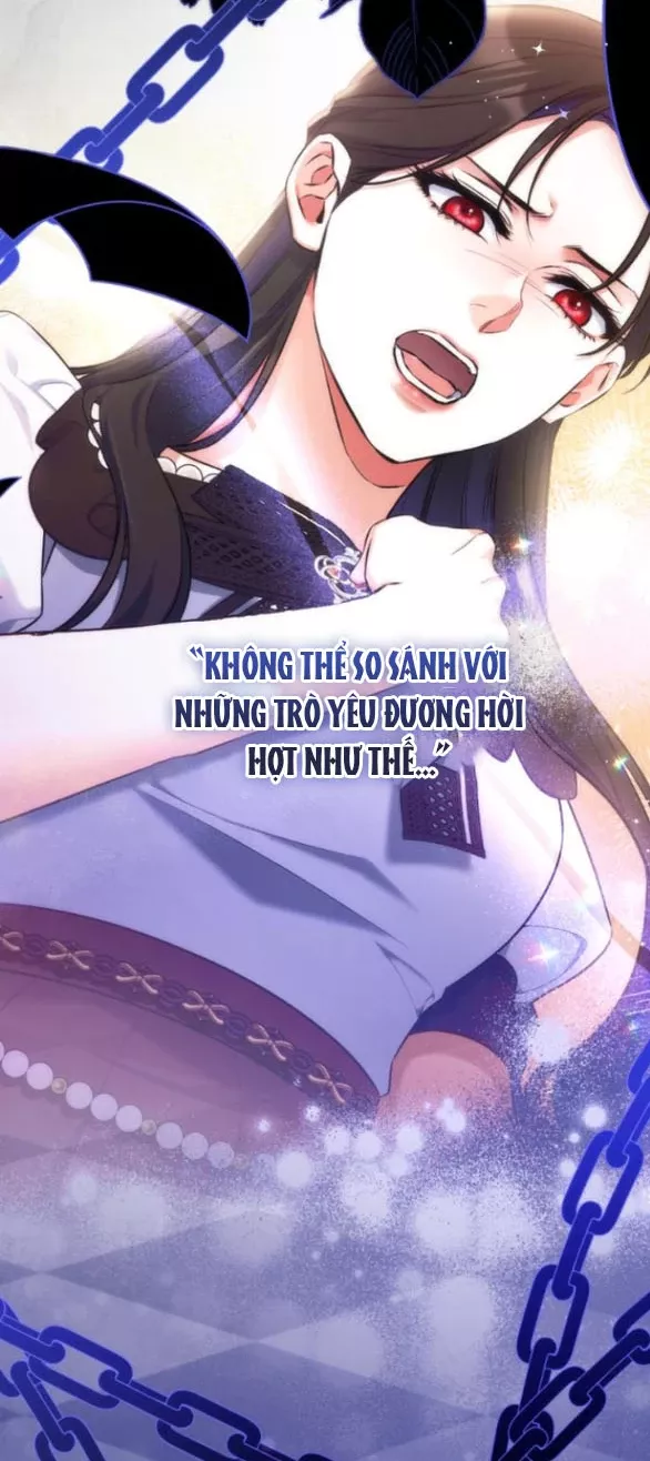 Dành Cho Nhân Vật Bị Bỏ Rơi Yêu Thích Nhất Của Tôi: Chapter 98.2