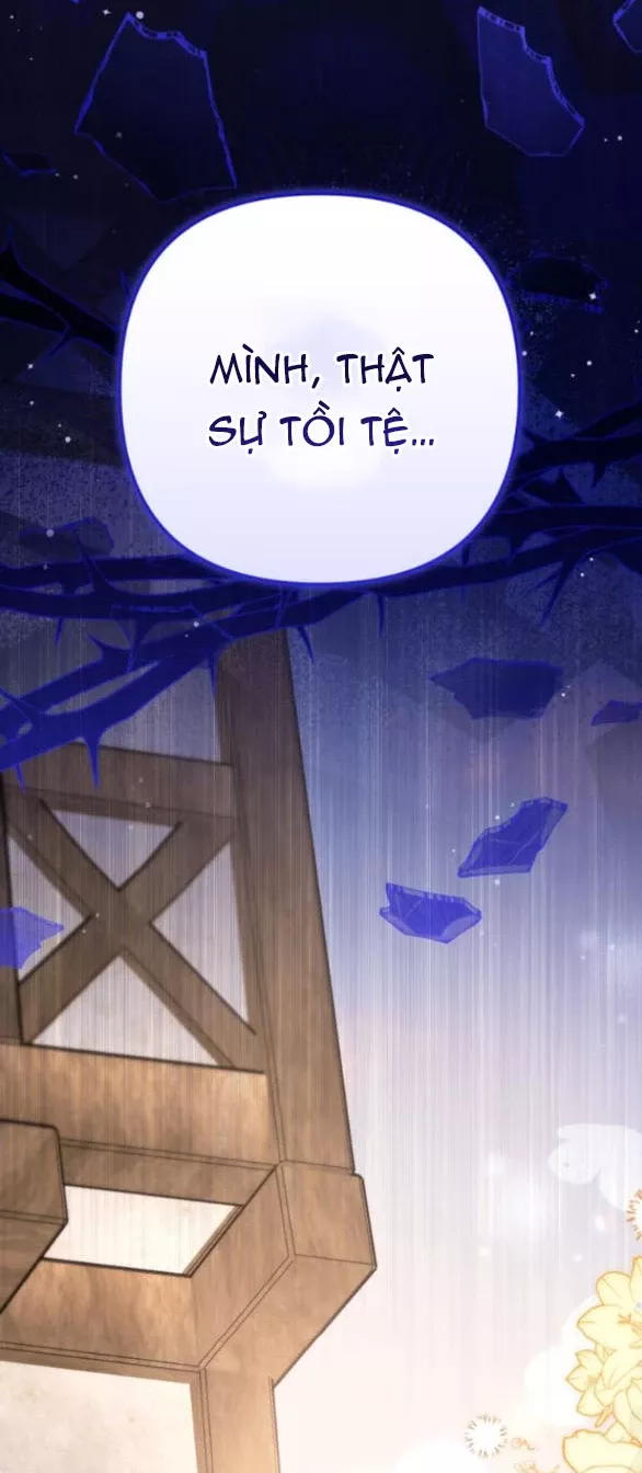 Dành Cho Nhân Vật Bị Bỏ Rơi Yêu Thích Nhất Của Tôi: Chapter 98.2
