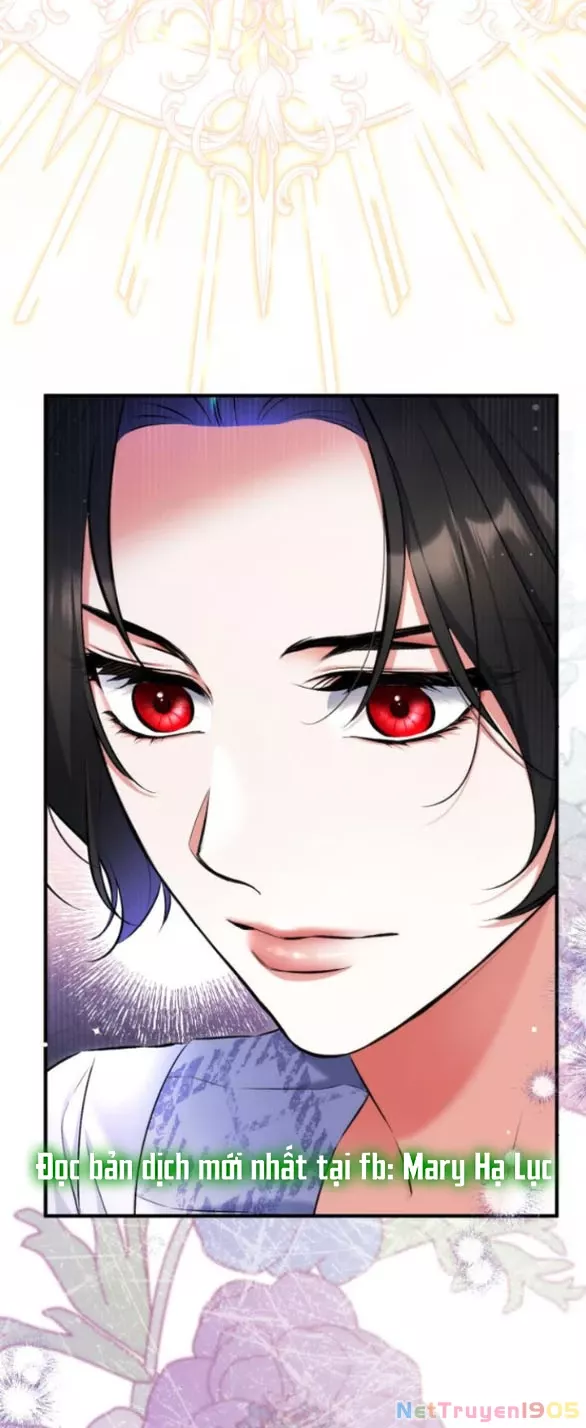 Dành Cho Nhân Vật Bị Bỏ Rơi Yêu Thích Nhất Của Tôi: Chapter 99.1