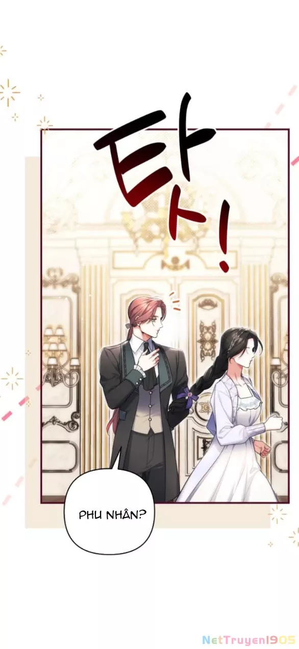 Dành Cho Nhân Vật Bị Bỏ Rơi Yêu Thích Nhất Của Tôi: Chapter 99.1