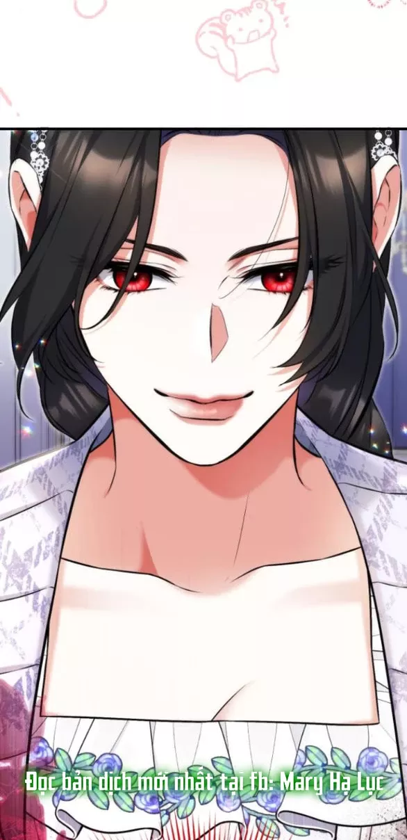 Dành Cho Nhân Vật Bị Bỏ Rơi Yêu Thích Nhất Của Tôi: Chapter 99.1