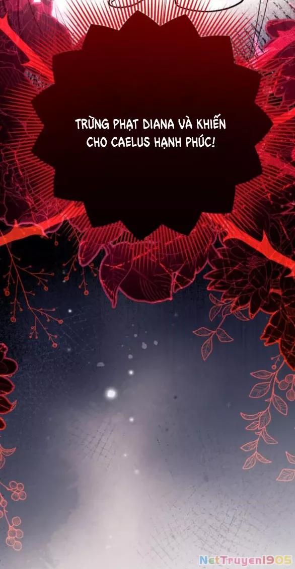 Dành Cho Nhân Vật Bị Bỏ Rơi Yêu Thích Nhất Của Tôi: Chapter 99.1