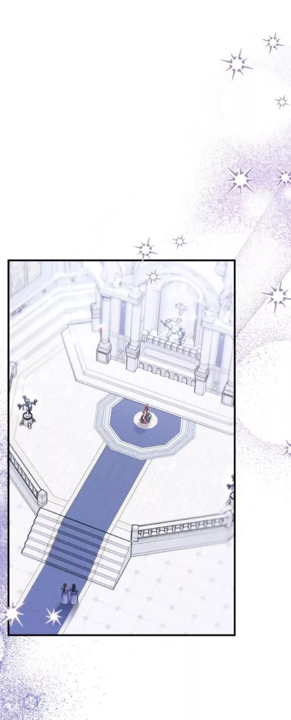 Dành Cho Nhân Vật Bị Bỏ Rơi Yêu Thích Nhất Của Tôi: Chapter 99.1